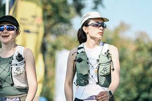 BIB: 
                            <button type="button" onclick="openModal(25954667)" class="btn btn-primary btn-sm float-right btn-popup" data-toggle="modal" data-target=".modal-high-quality">
                        <i class="fas fa-shopping-cart"></i> Add to Cart
                    </button>
                                            <button type="button" onclick="isThisMe(25954667, true)" class="btn btn-success btn-sm float-right btn-popup btn-isme hidden" data-toggle="tooltip" data-placement="bottom" title="นี่คือรูปของคุณใช่ไหม คลิกที่นี่เพื่อเอาเข้าอัลบั้ม">
                        <i class="fas fa-plus"></i> Add to album
                    </button>
                    <button type="button" onclick="isThisMe(25954667, false)" class="btn btn-warning btn-sm float-right btn-popup btn-isnotme hidden">
                        <i class="fas fa-ban"></i> Remove from album
                    </button>